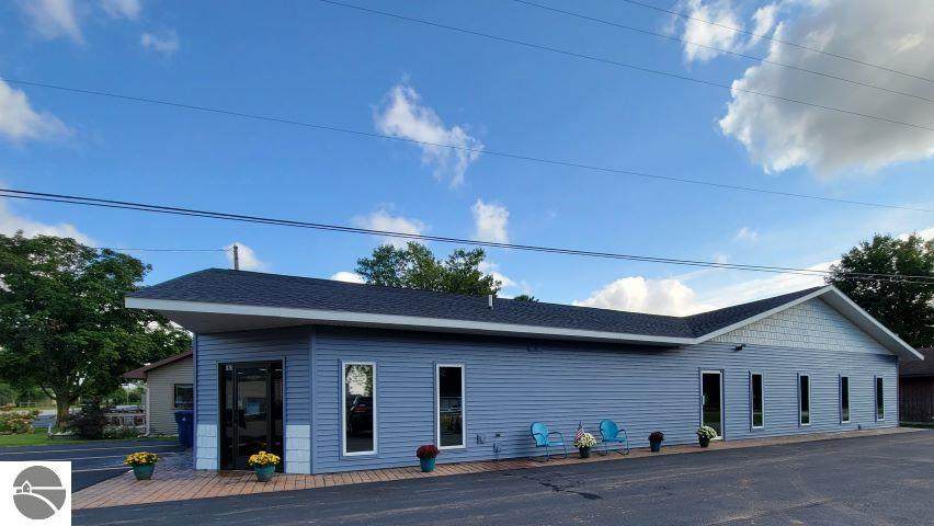 1263 Lakeshore Drive - Photo 1