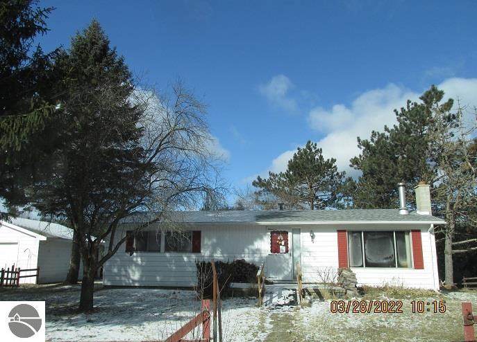 3817 Old State Avenue - Photo 1