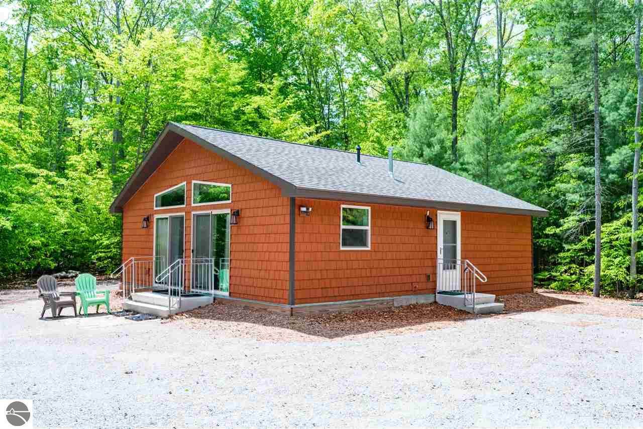2899 Duck Lake Dam Road - Photo 1