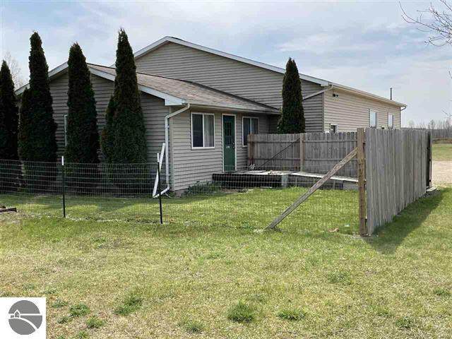 6813 Baseline Road - Photo 1