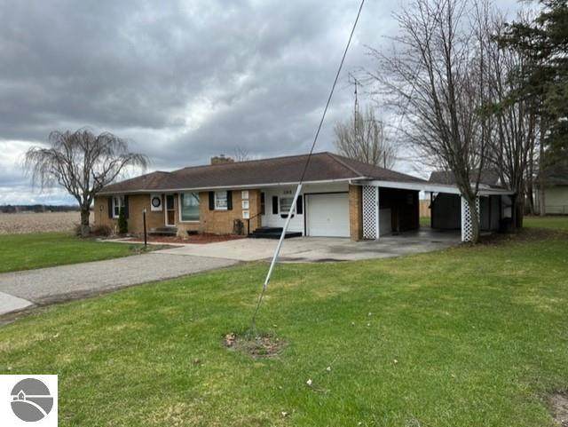 395 Alice Street - Photo 1