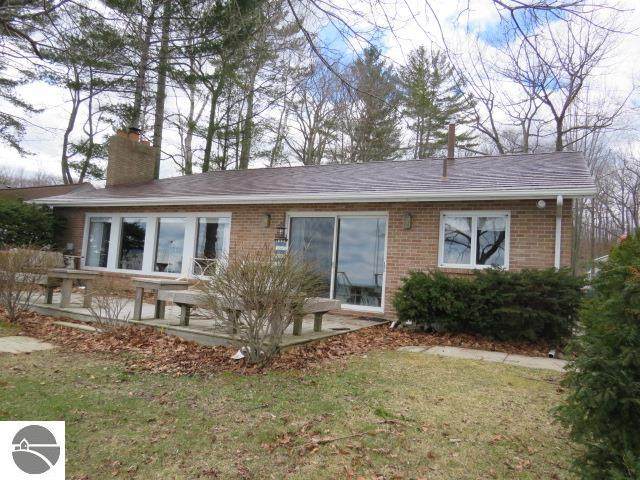 1765 Douglas Drive - Photo 1