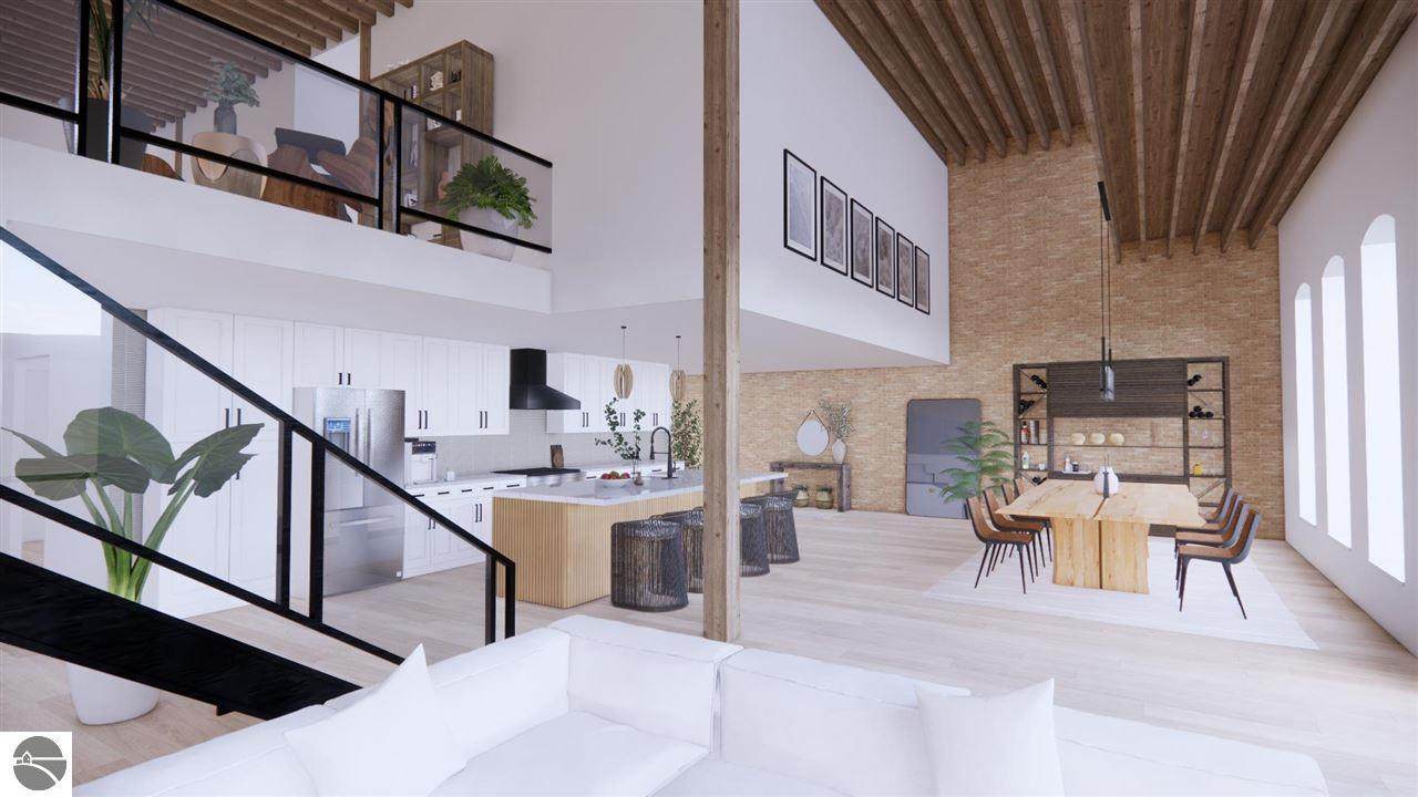 109 Front Street - Photo 1