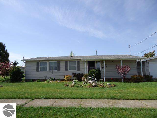 10229 Tennessee Street - Photo 1