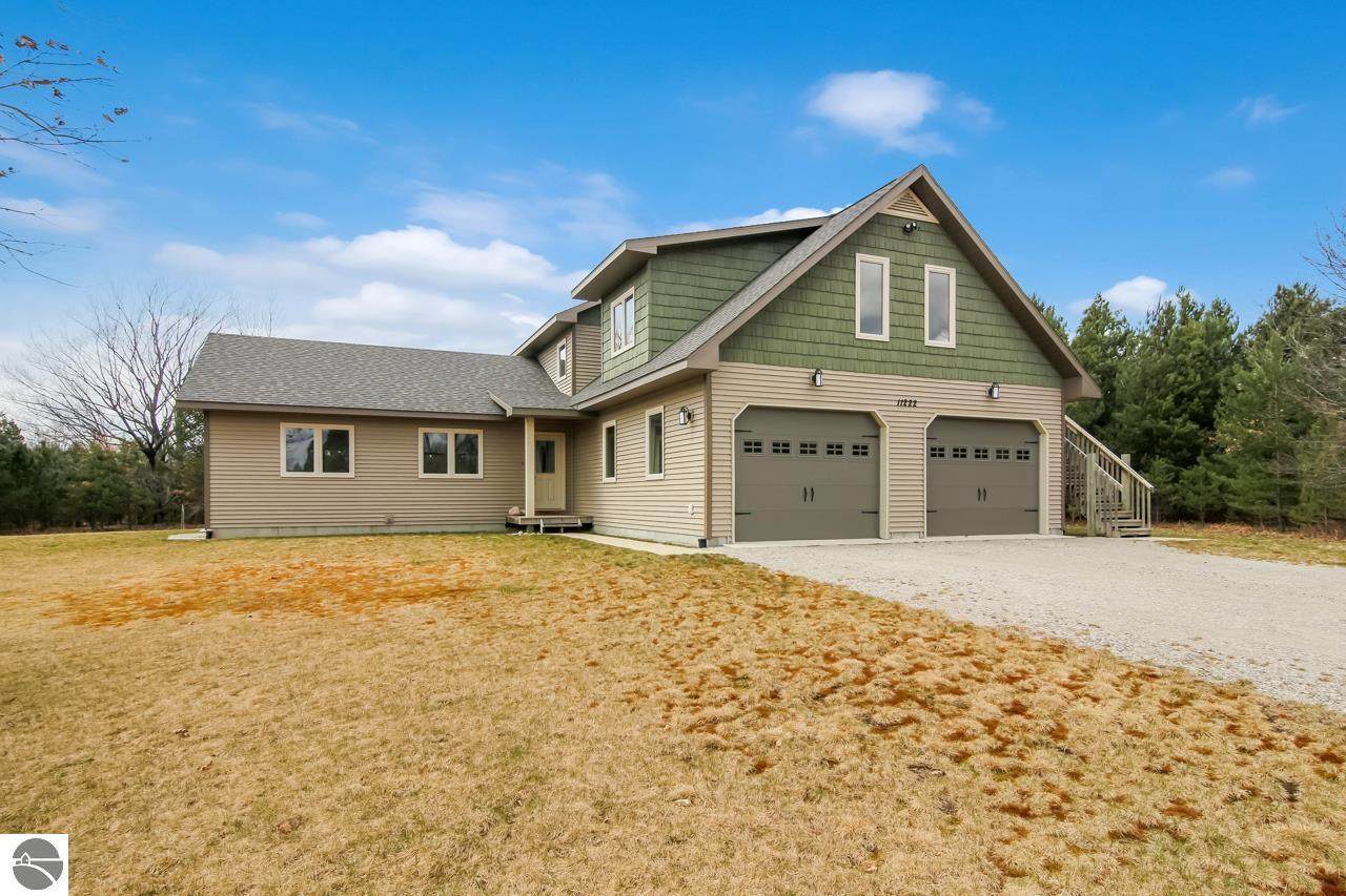 11222 Nichols Road - Photo 1