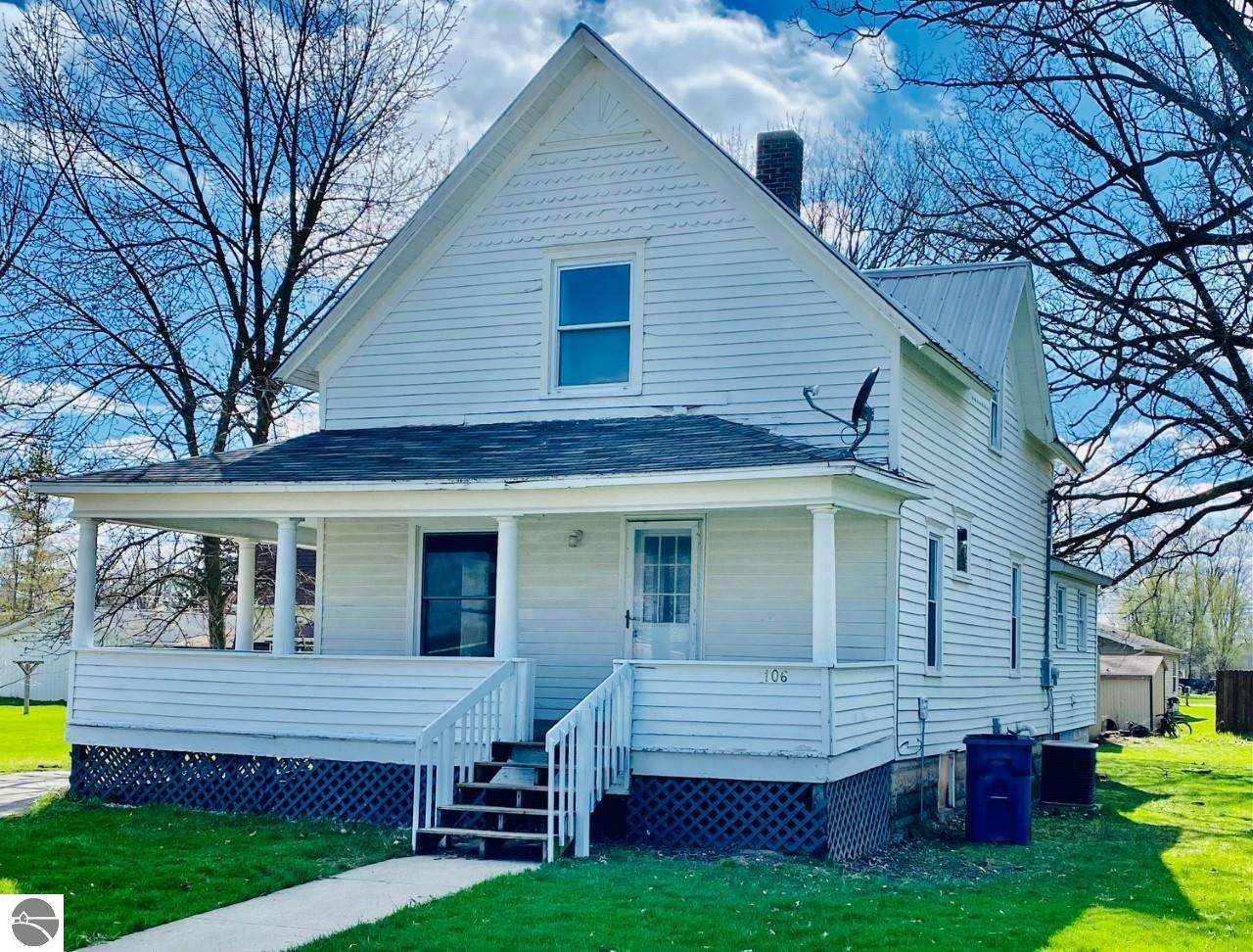 106 Park Street - Photo 1