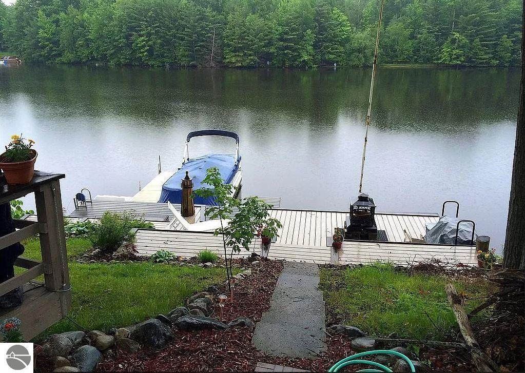 4150 Pine Street - Photo 1
