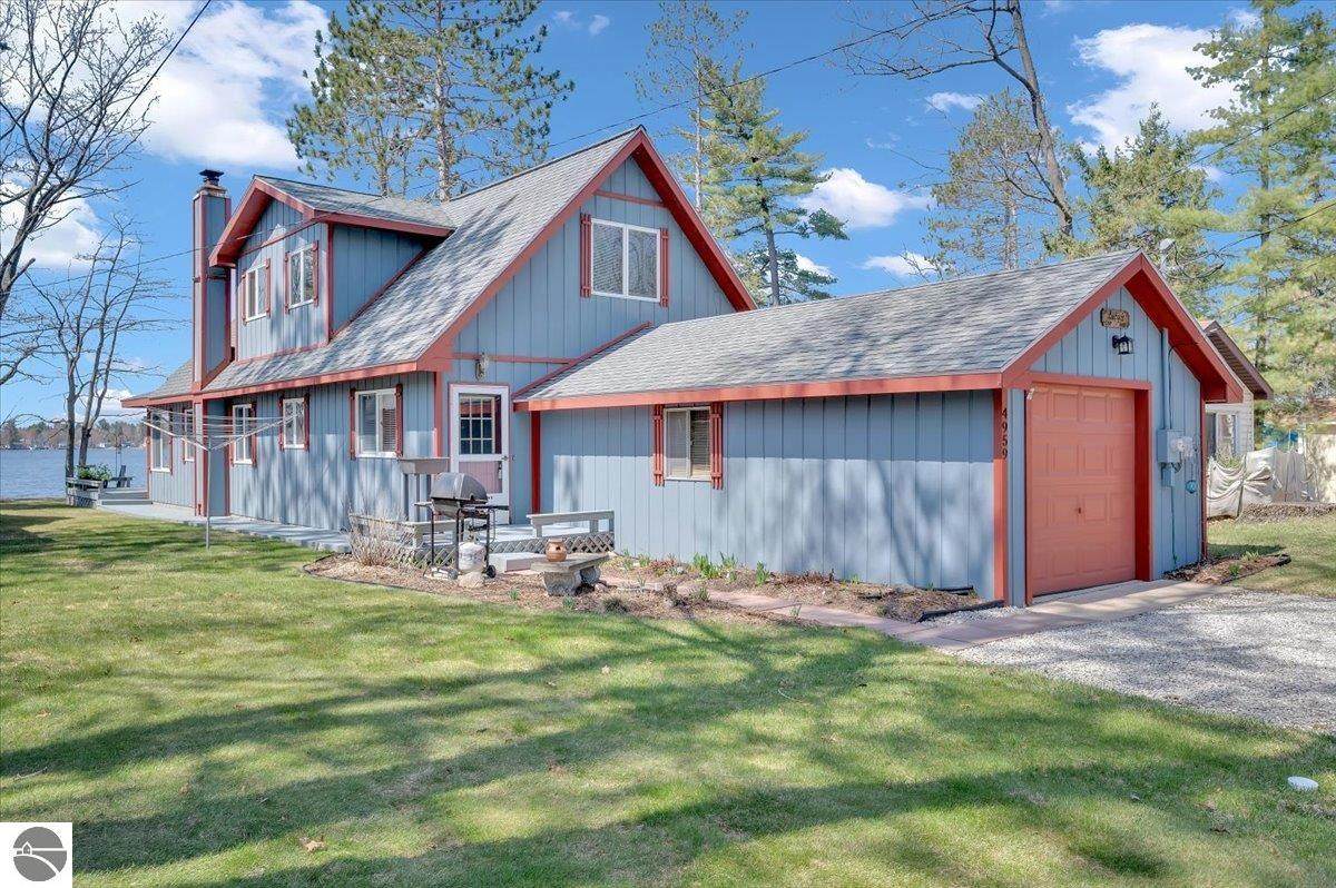 4959 Franklin - Photo 1