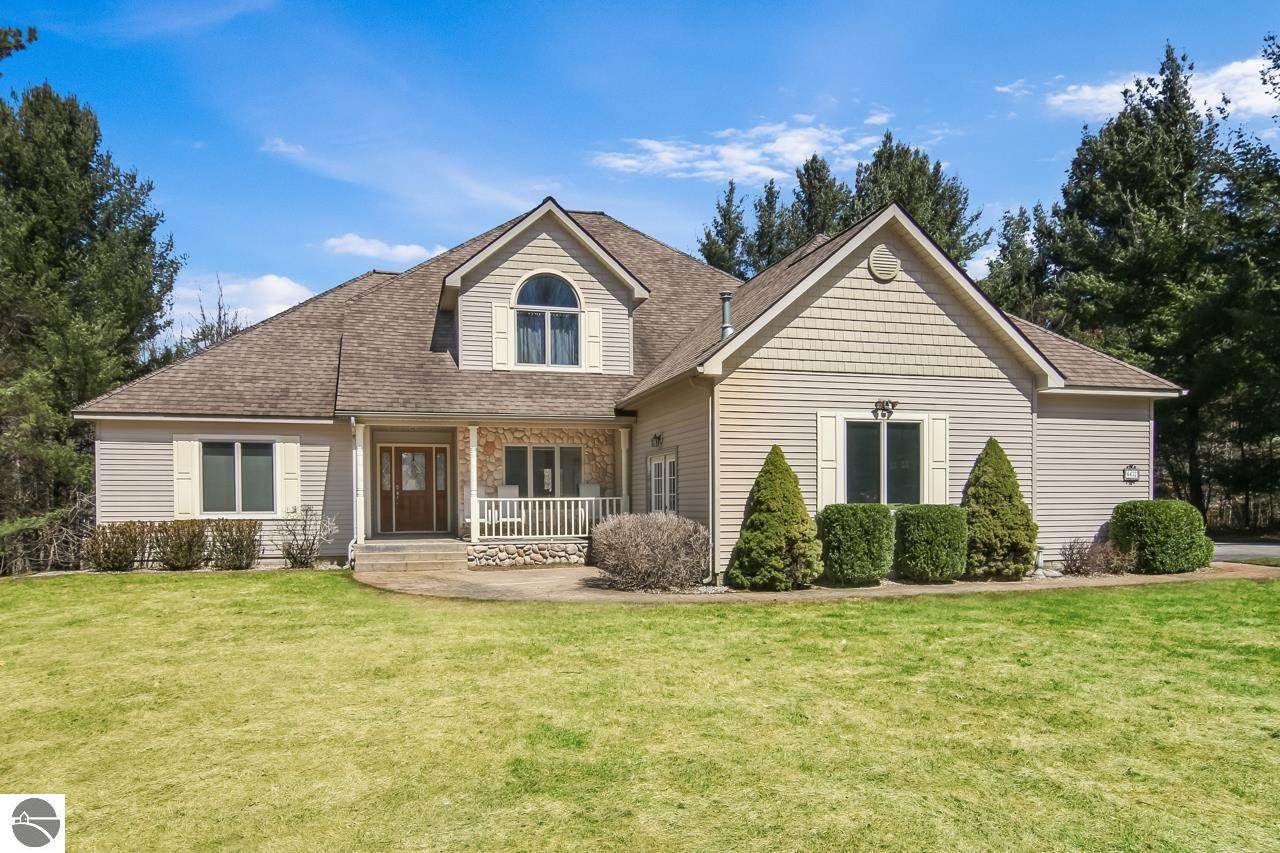 6432 Apple Blossom Lane - Photo 1
