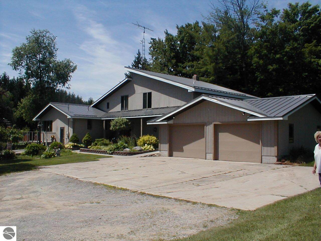 5260 Hockaday Road - Photo 1