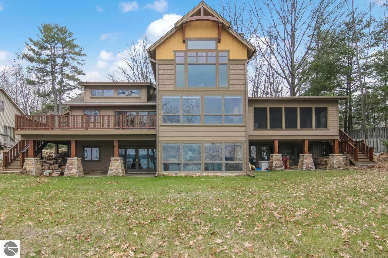 10327 Elk Lake Road - Photo 1
