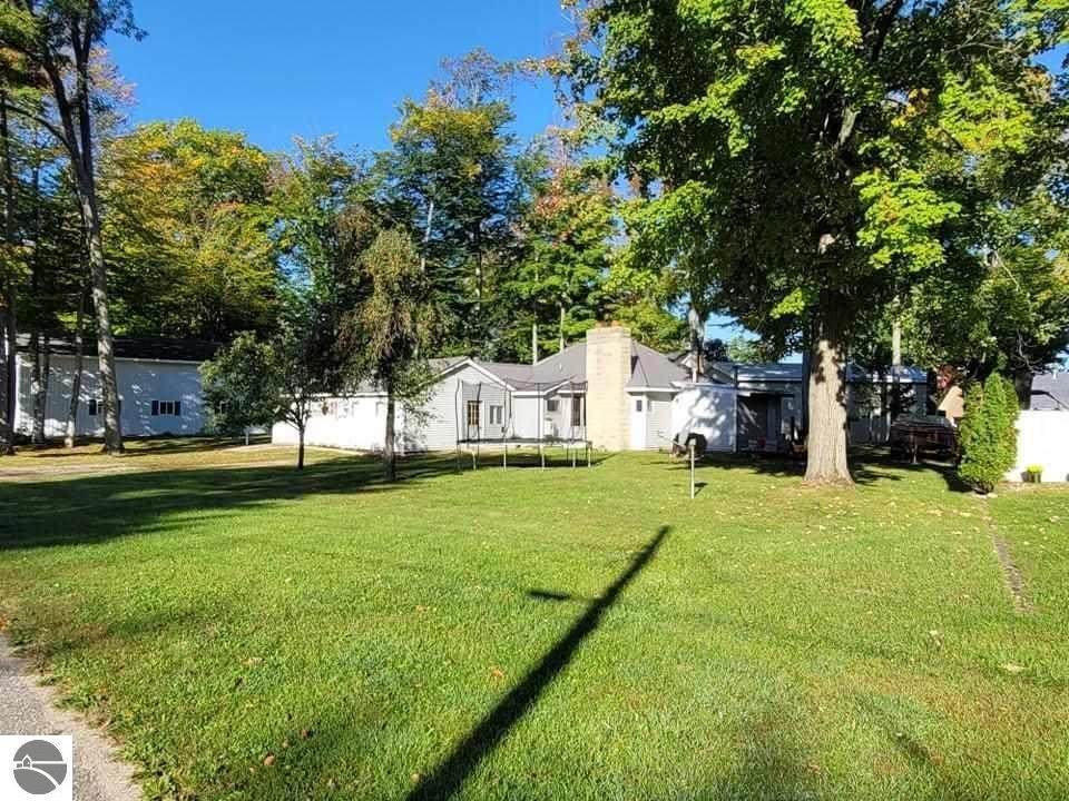 6370 Buena Vista - Photo 1