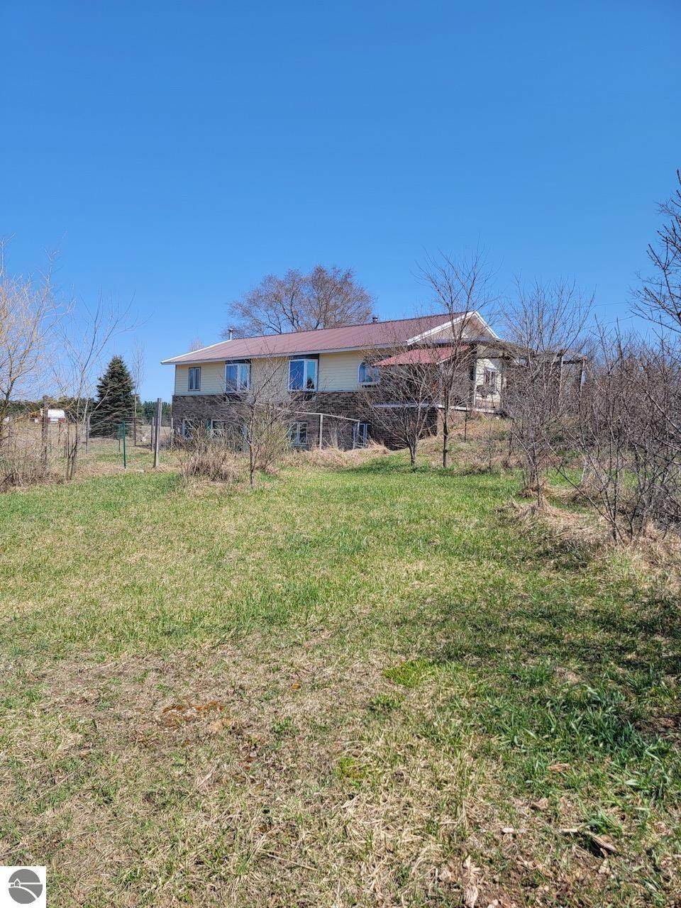 5341 Puffer Road - Photo 1