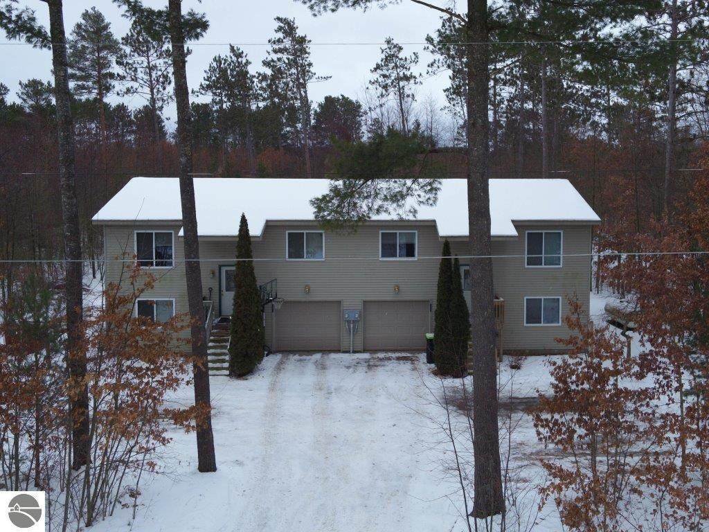 915 Majerle Street - Photo 1