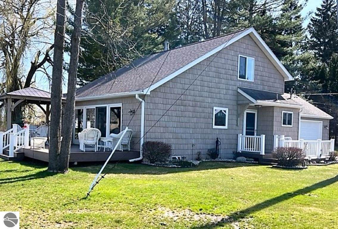 202 North Street - Photo 1