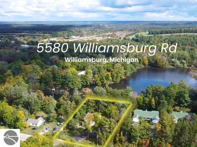 5580 Williamsburg Road - Photo 1