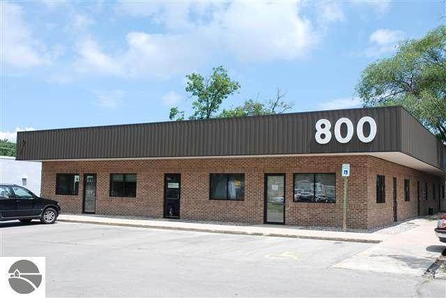 800 Hastings Street - Photo 1