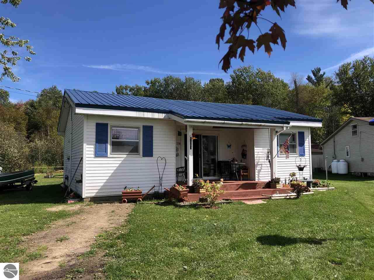 9460 Arnold Creek Drive - Photo 1