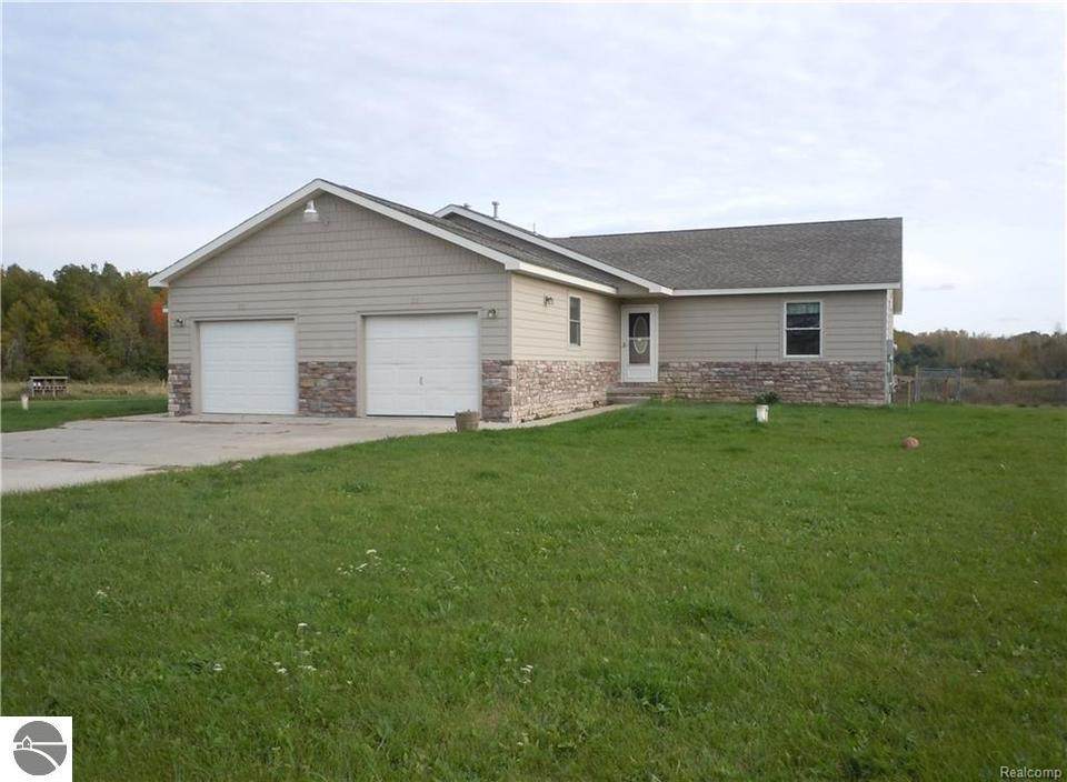 221 Fox Lane - Photo 1