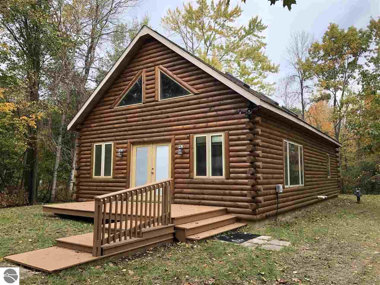 5498 Gross Drive - Photo 1