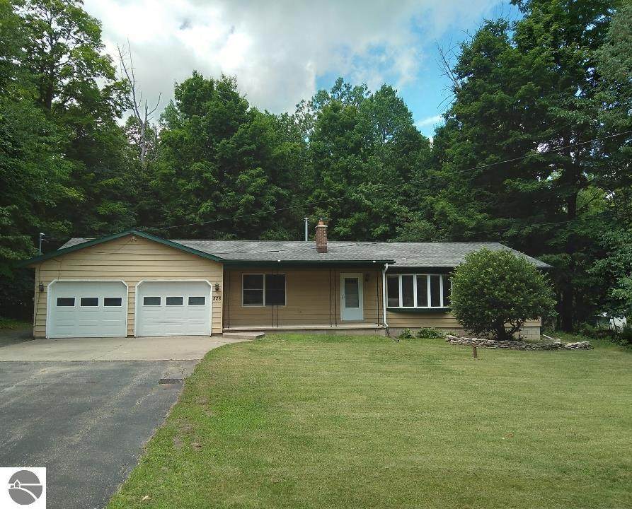 528 Tall Timber Trail - Photo 1