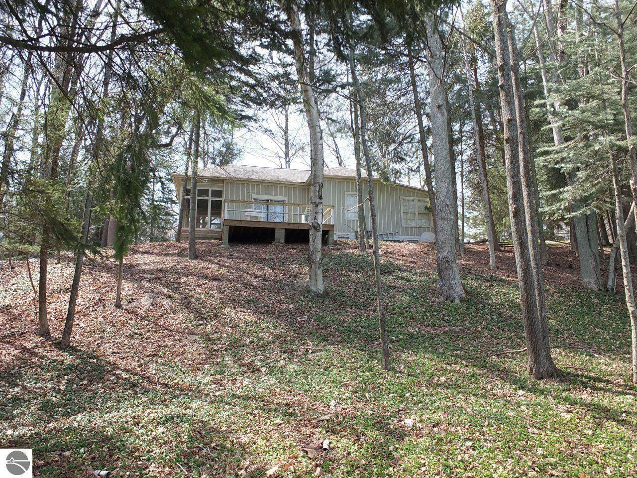 5975 Harris Point Trail - Photo 1