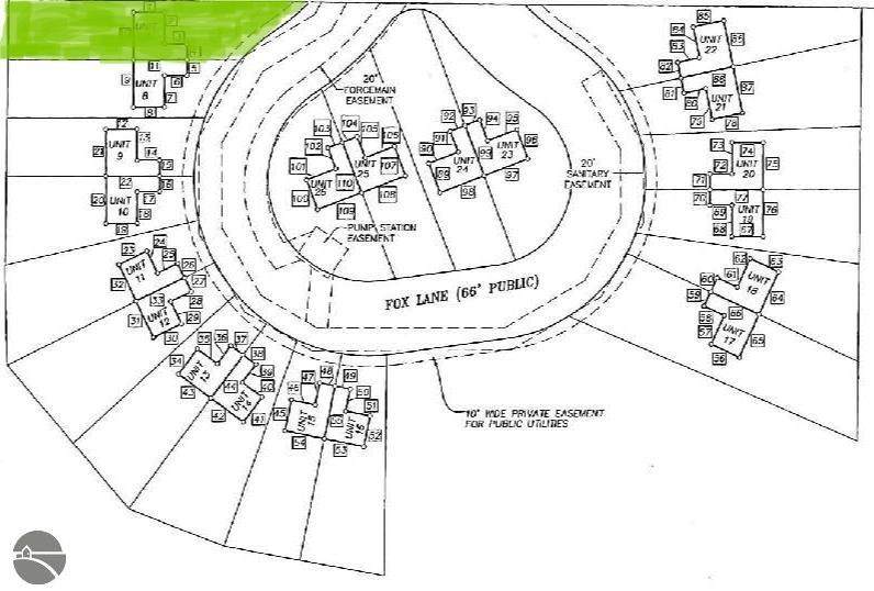 Lot 7 Fox Lane - Photo 1