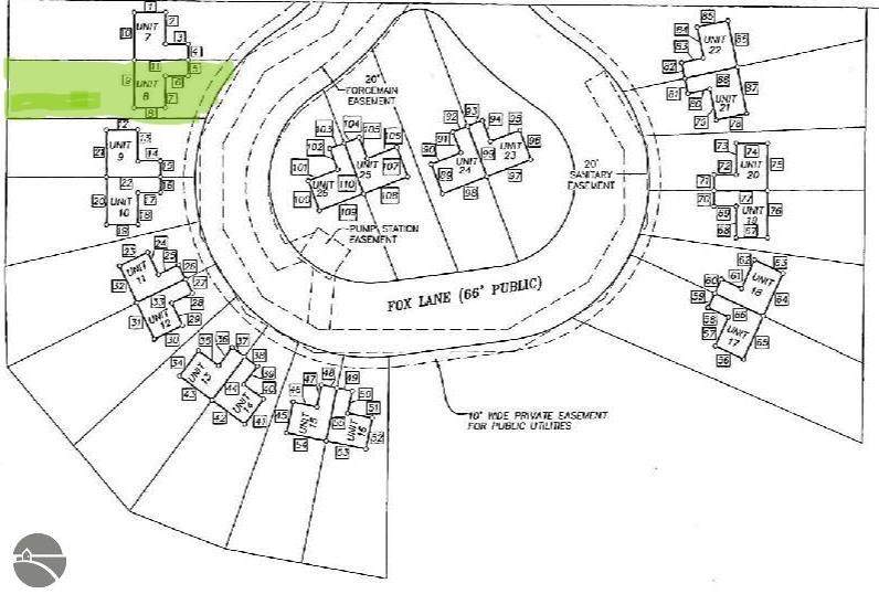 Lot 8 Fox Lane - Photo 1
