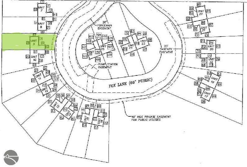Lot 9 Fox Lane - Photo 1