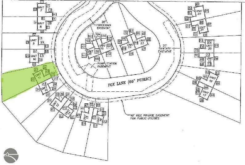 Lot 11 Fox Lane - Photo 1