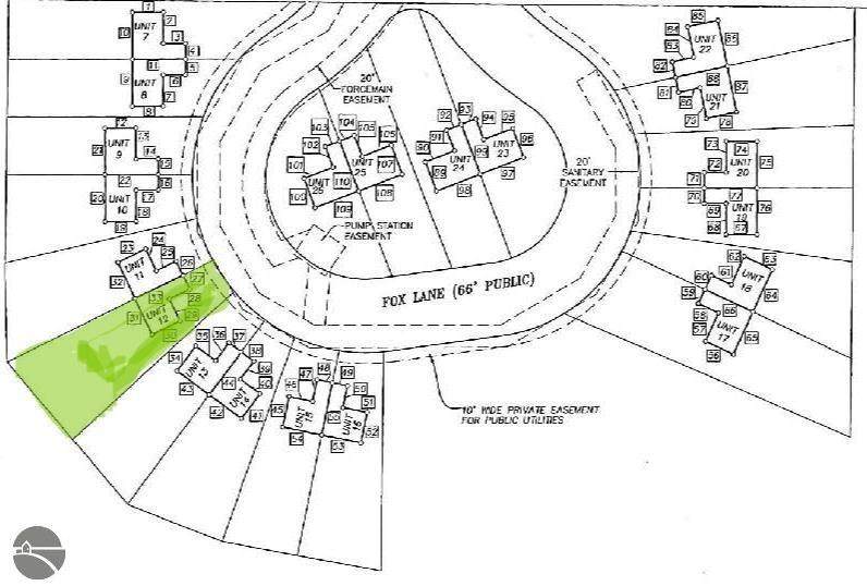 Lot 12 Fox Lane - Photo 1