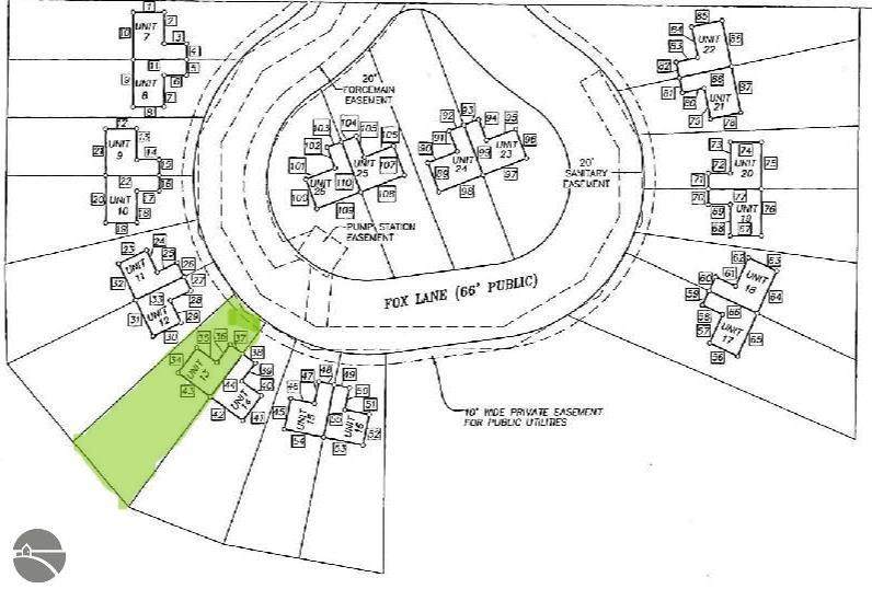 Lot 13 Fox Lane - Photo 1