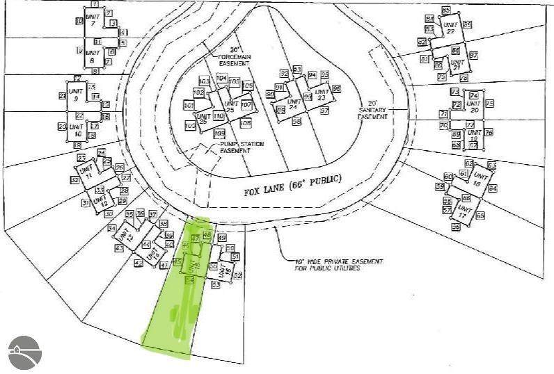 Lot 15 Fox Lane - Photo 1