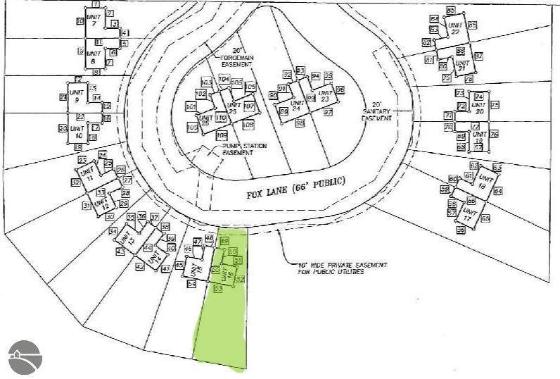 Lot 16 Fox Lane - Photo 1