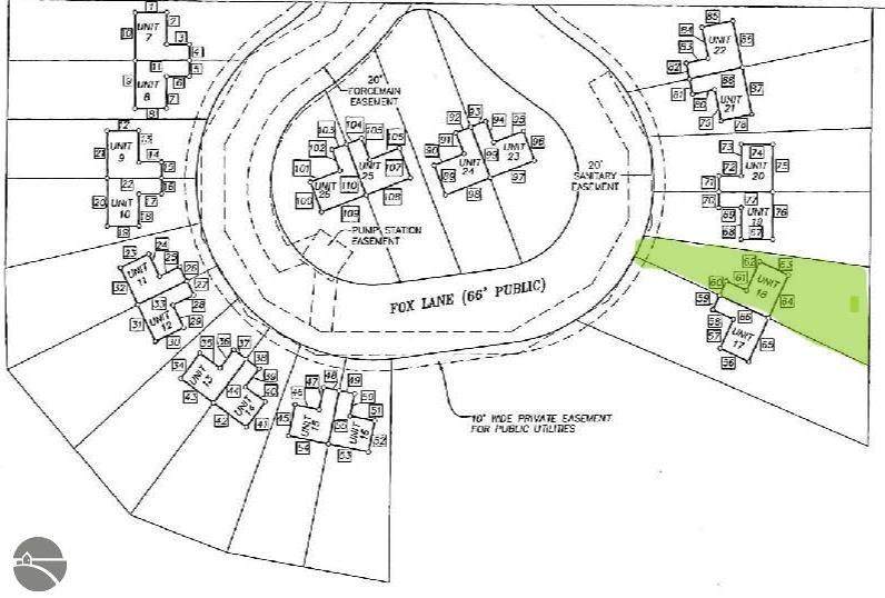 Lot 18 Fox Lane - Photo 1