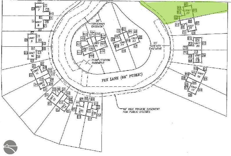 Lot 22 Fox Lane - Photo 1