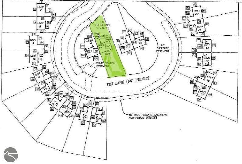 Lot 25 Fox Lane - Photo 1