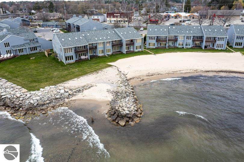 317 Lake - Photo 1