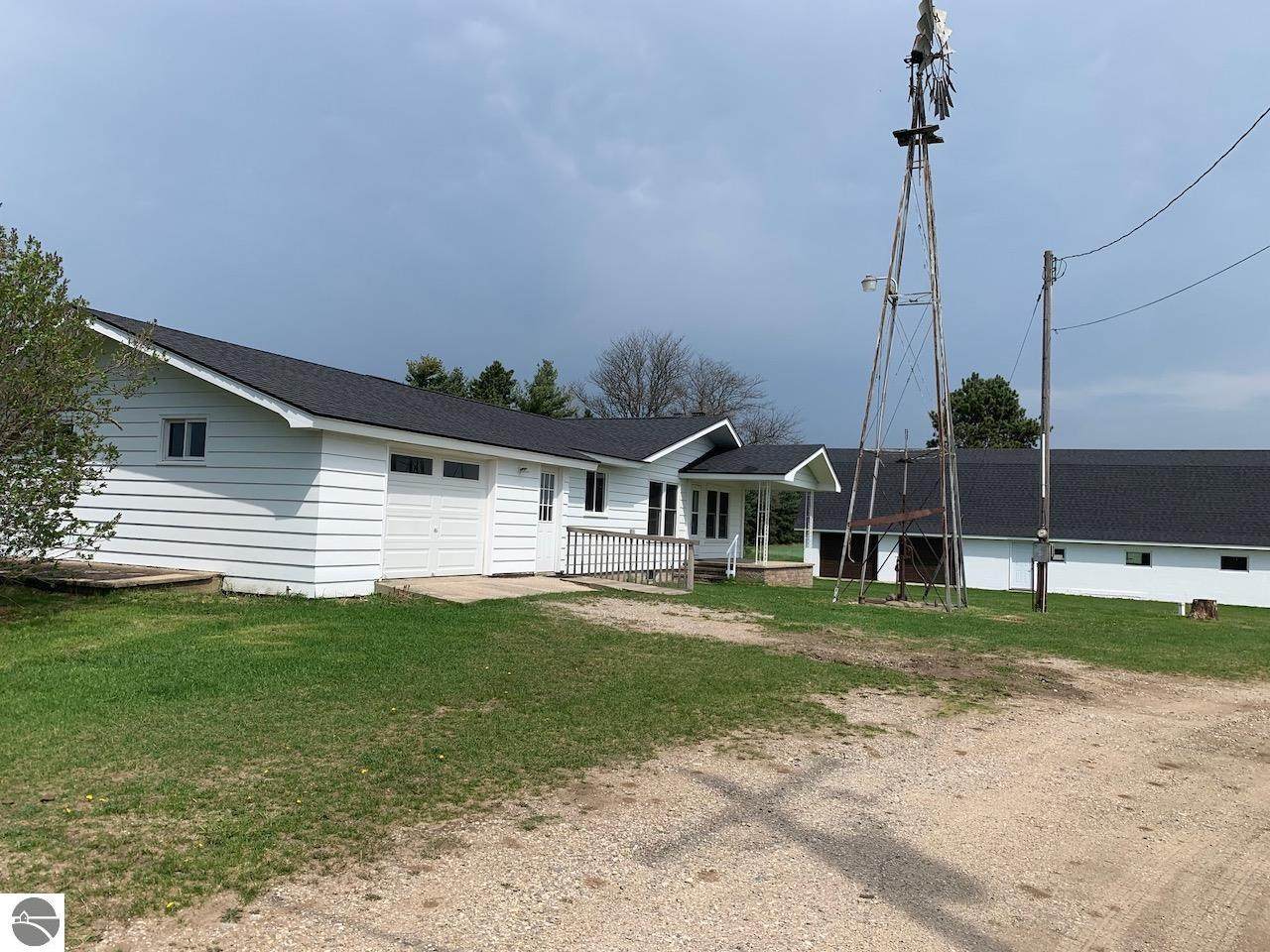 4225 Traverse Highway - Photo 1
