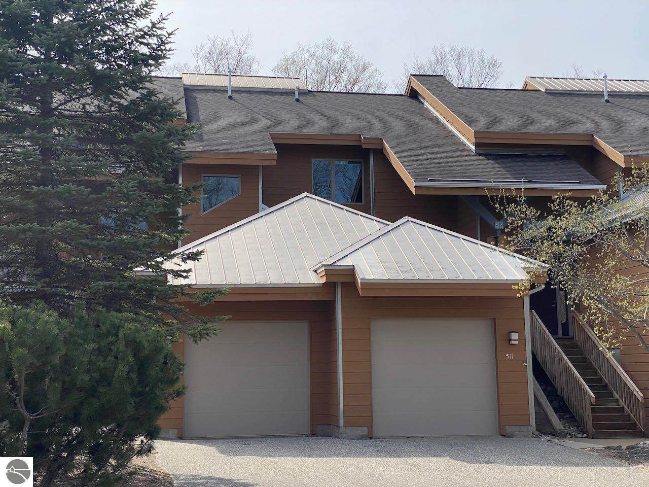 2280 Troon South - Photo 1