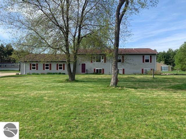 192 Sanborn Road - Photo 1