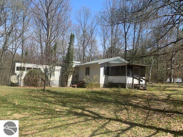 945 May Street - Photo 1