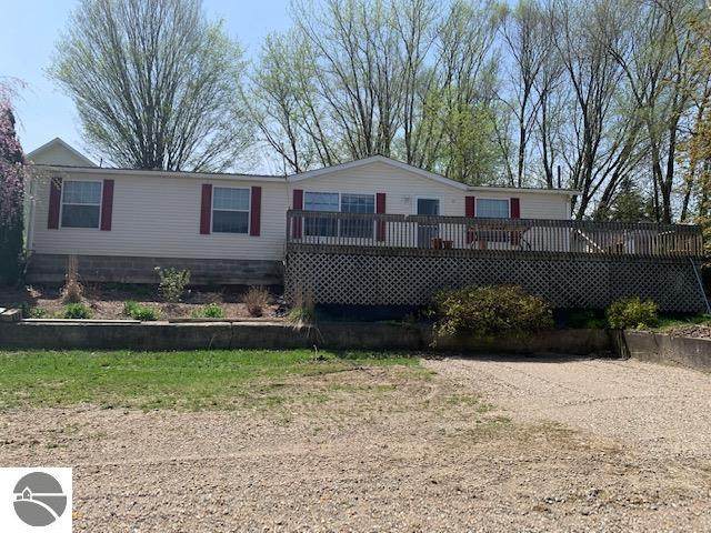 19209 4th Street - Photo 1