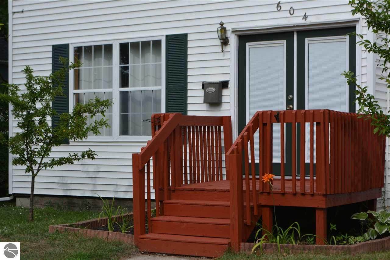 604 Main - Photo 1