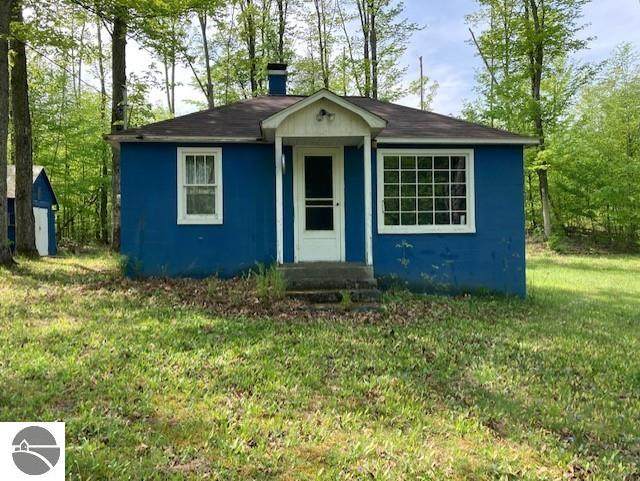 1980 Moorestown Road - Photo 1