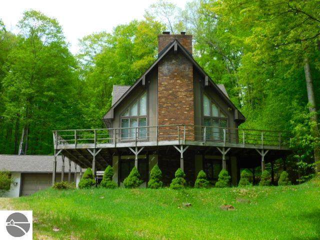 4795 Valley Road, Nw - Photo 1