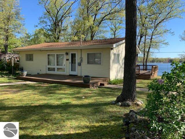 1932 Indian Lake Road - Photo 1
