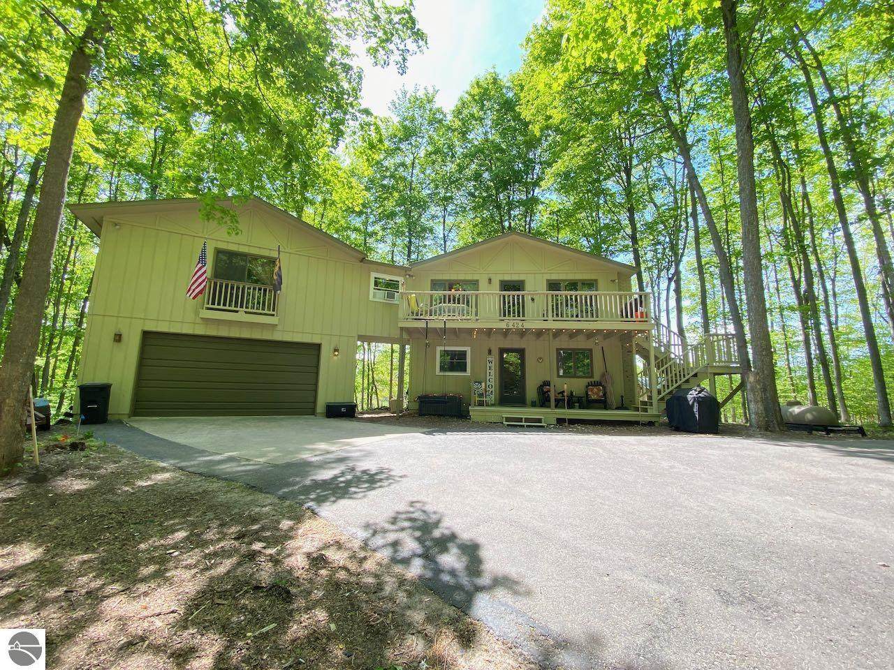 6424 Courchevel Lane - Photo 1