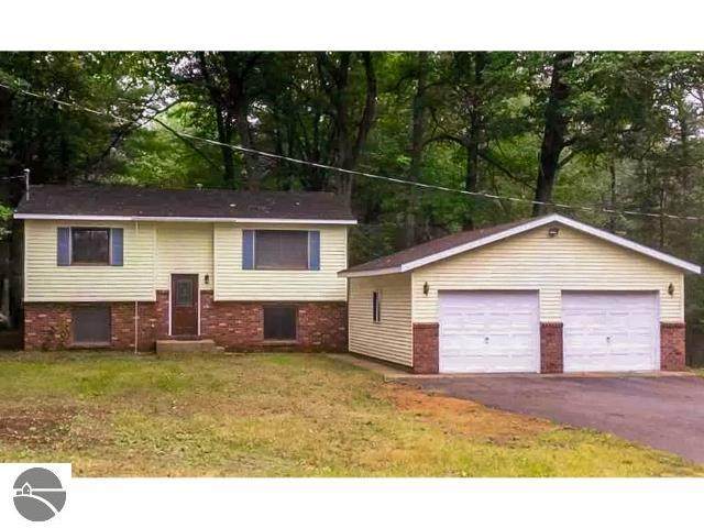 10107 Harmony Drive - Photo 1