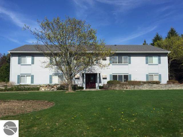 1826 Apartment Drive - Photo 1
